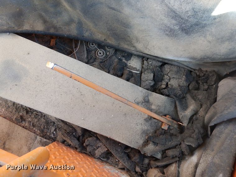 image for item EY9118 Broce  broom