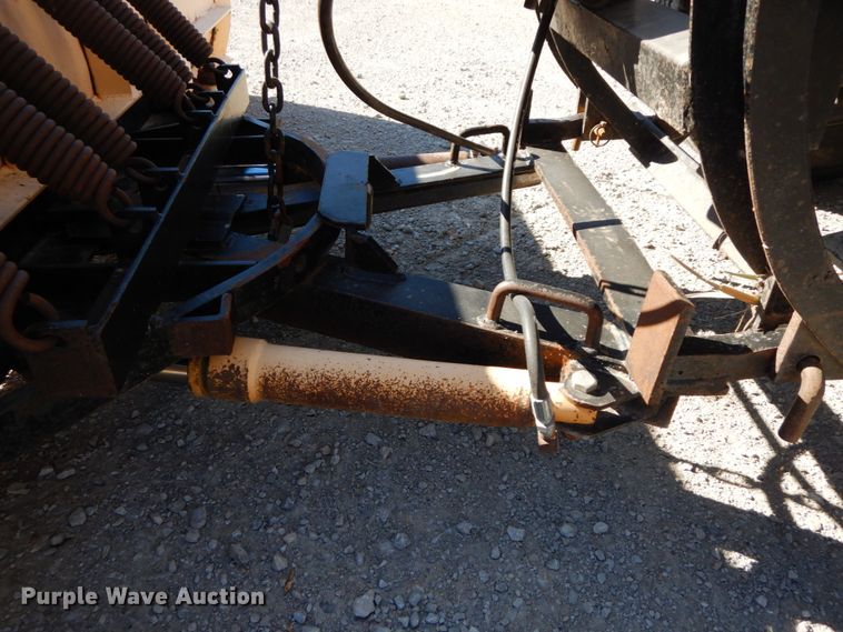 image for item FG9703 1998 Chevrolet C6500  dump truck