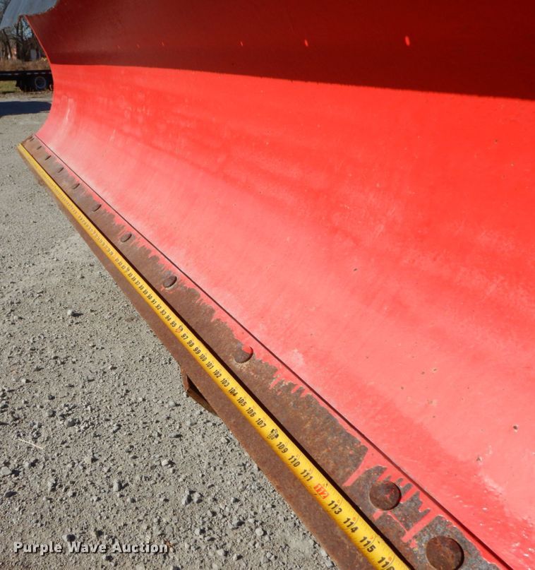 image for item FG9704 1998 Chevrolet C6500  dump truck