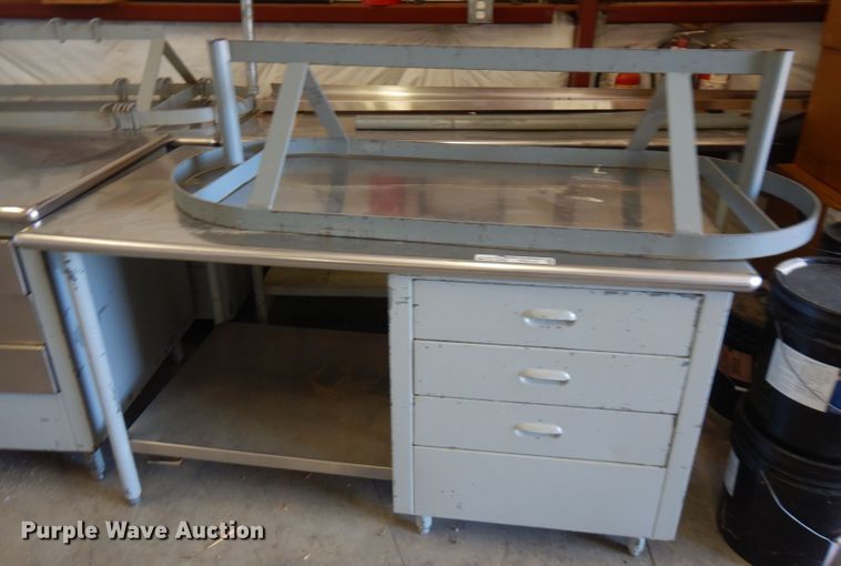 image for item FR9141 (4) tables