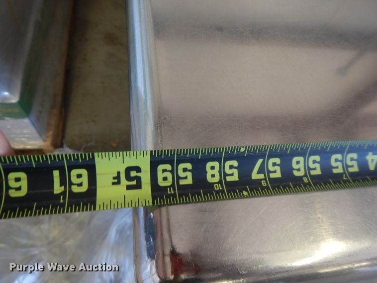 image for item FR9141 (4) tables