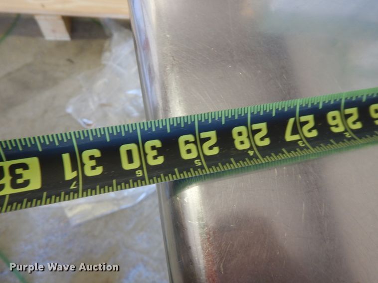 image for item FR9141 (4) tables