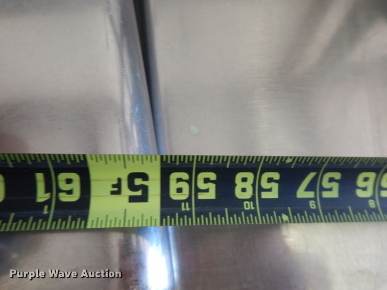 image for item FR9141 (4) tables