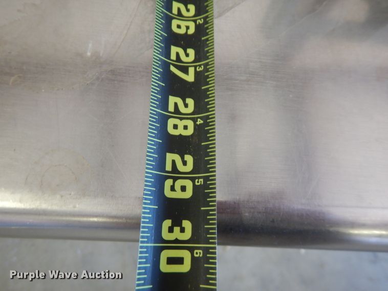 image for item FR9141 (4) tables