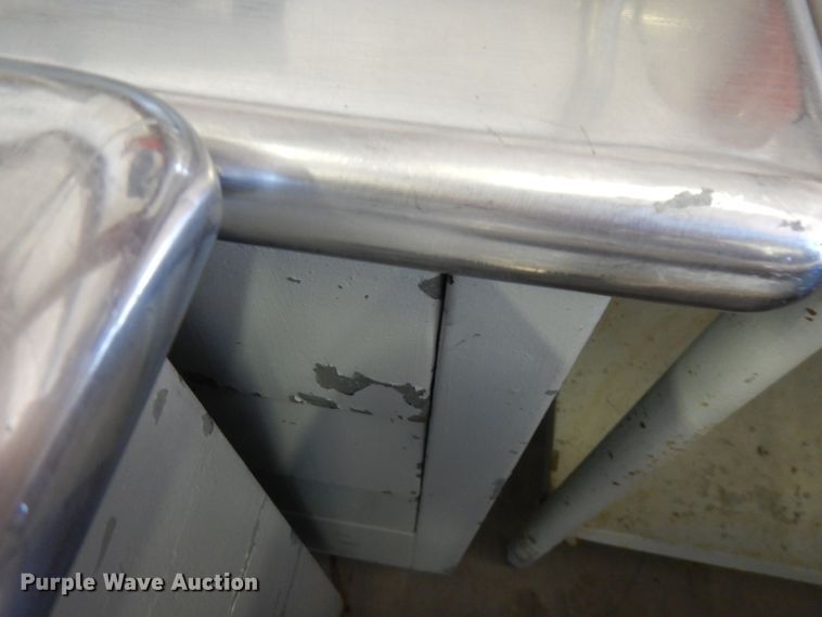 image for item FR9141 (4) tables