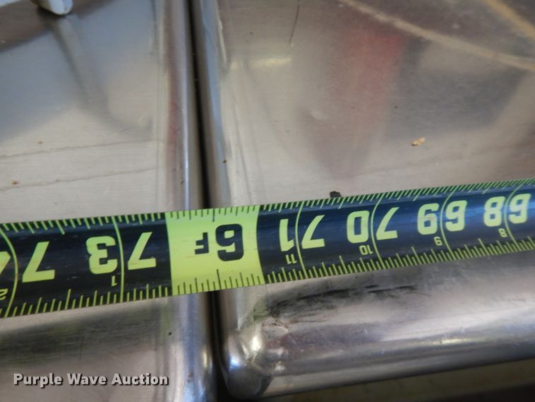 image for item FR9141 (4) tables