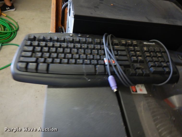 image for item FR9145 VersaLaser engraver/cutter system