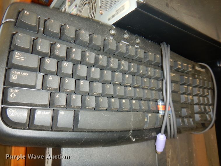 image for item FR9145 VersaLaser engraver/cutter system