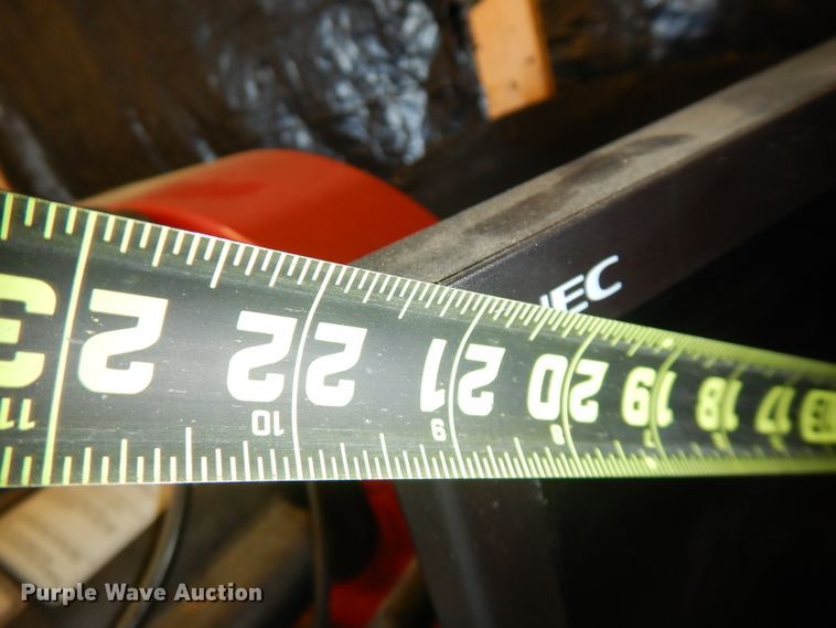 image for item FR9145 VersaLaser engraver/cutter system