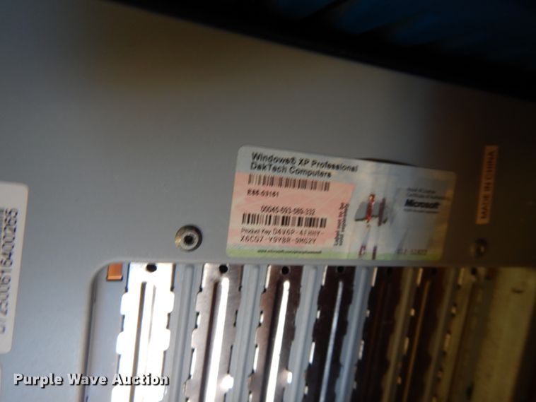 image for item FR9145 VersaLaser engraver/cutter system