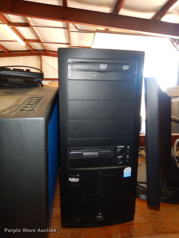 image for item FR9145 VersaLaser engraver/cutter system