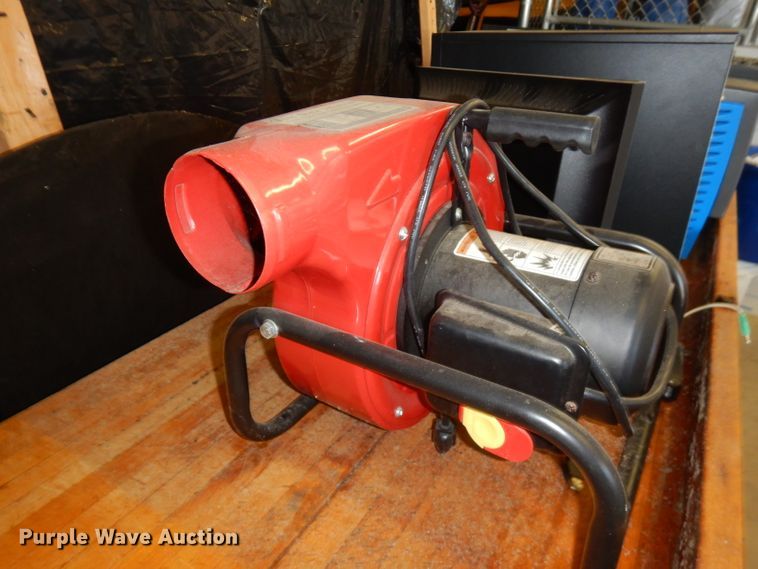 image for item FR9145 VersaLaser engraver/cutter system