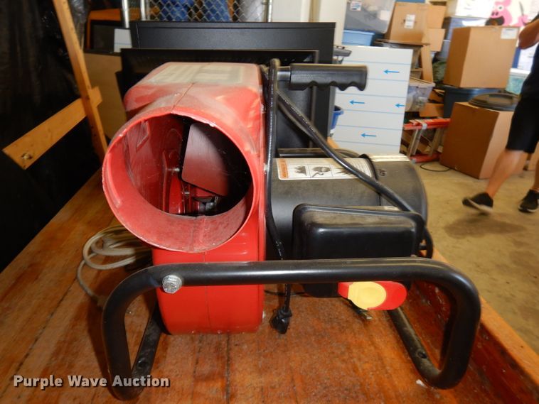 image for item FR9145 VersaLaser engraver/cutter system