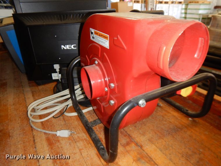 image for item FR9145 VersaLaser engraver/cutter system