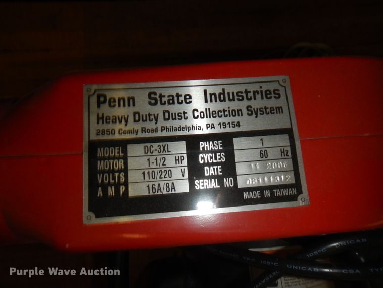 image for item FR9145 VersaLaser engraver/cutter system