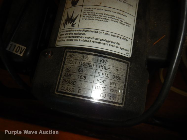 image for item FR9145 VersaLaser engraver/cutter system