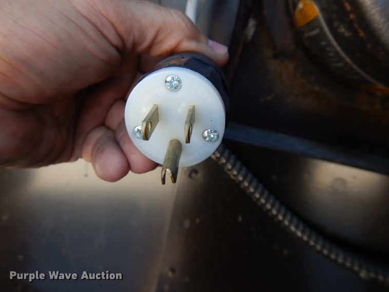 image for item FR9149 (2) double ovens