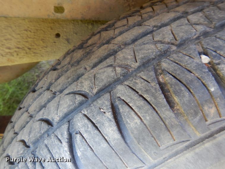 image for item FR9178 1996 Dodge Dakota  pickup truck