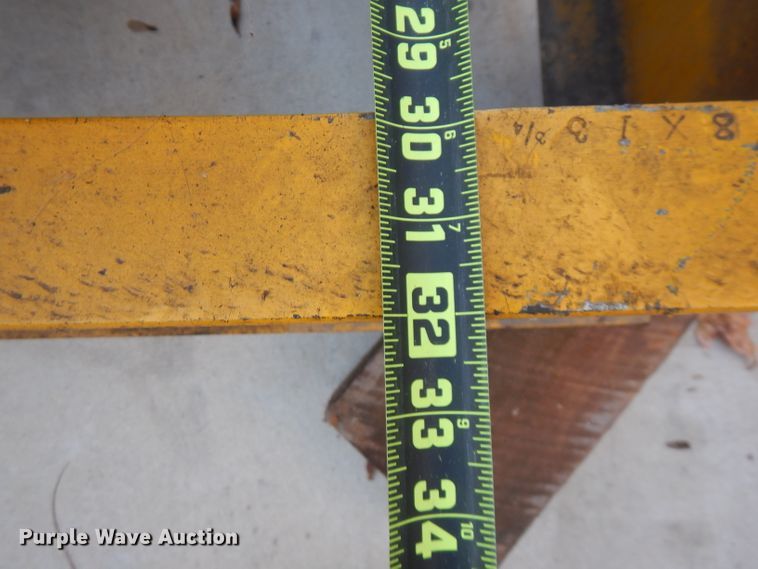 image for item FW9901 Magna One 360FDR8012GG-E193  generator