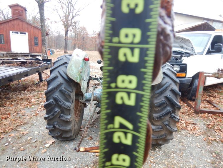 image for item FW9918 Steel boom