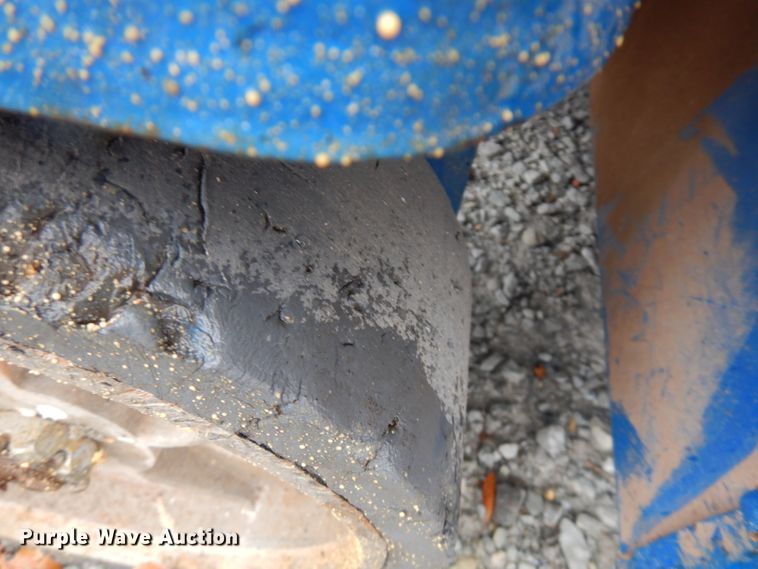 image for item FW9926 Up Right MX19  scissor lift