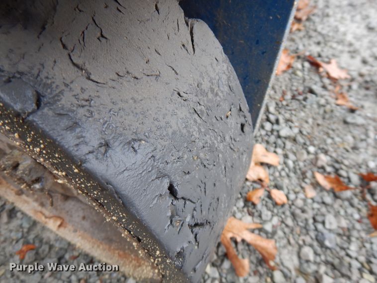 image for item FW9926 Up Right MX19  scissor lift