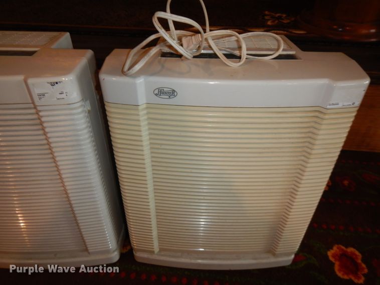 image for item FW9928 Audio/video equipment