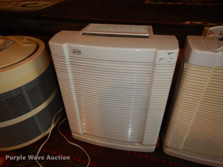 image for item FW9928 Audio/video equipment