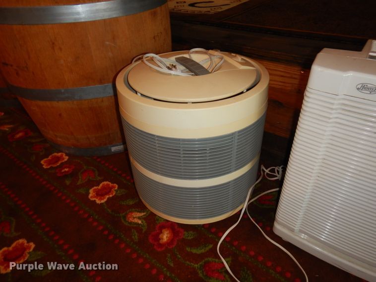 image for item FW9928 Audio/video equipment