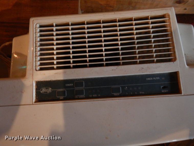 image for item FW9928 Audio/video equipment