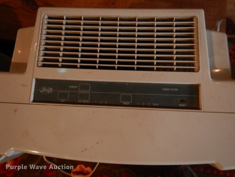 image for item FW9928 Audio/video equipment