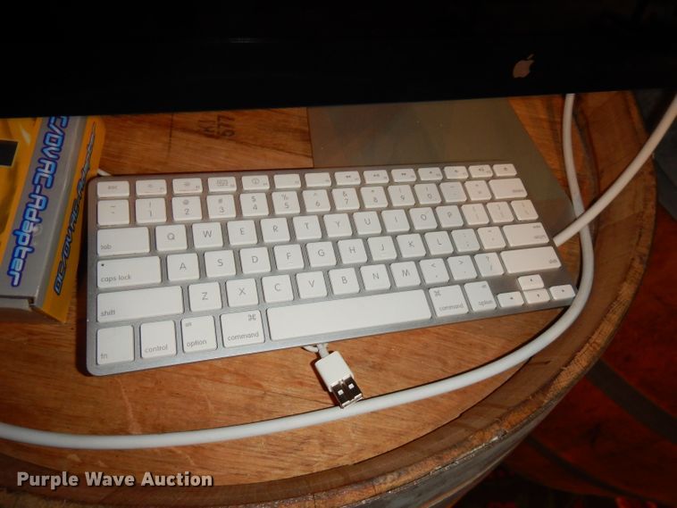 image for item FW9928 Audio/video equipment