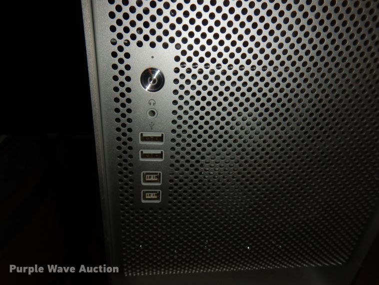 image for item FW9928 Audio/video equipment