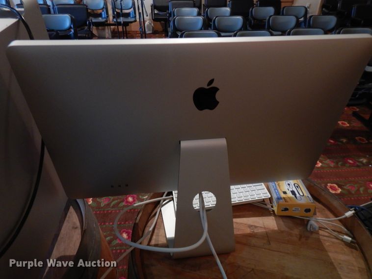 image for item FW9928 Audio/video equipment