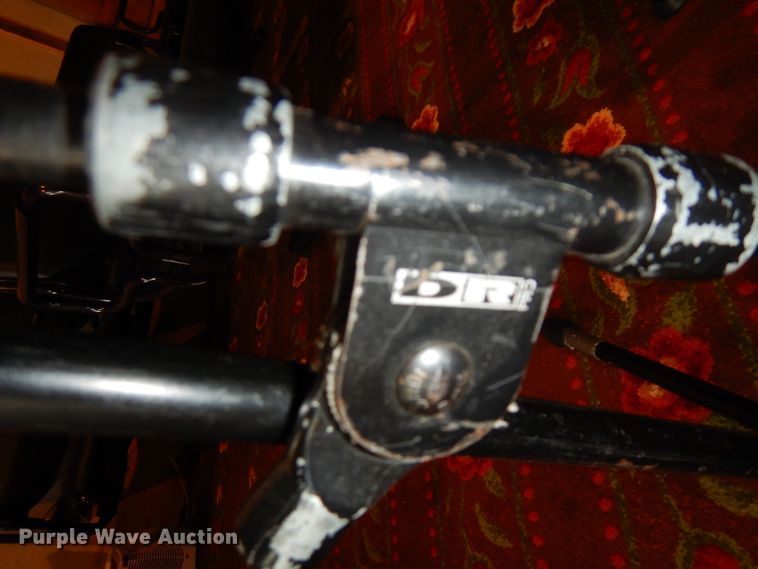 image for item FW9928 Audio/video equipment