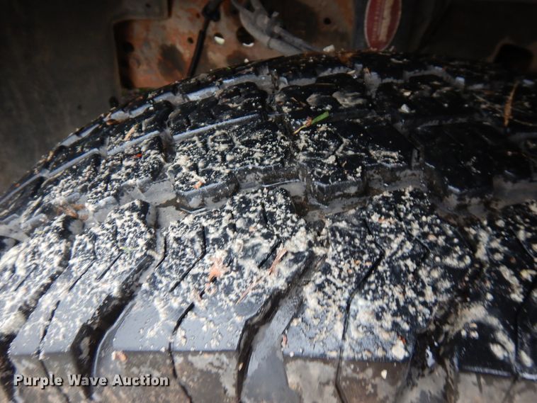 image for item FW9929 2003 Ford Excursion XLT  SUV