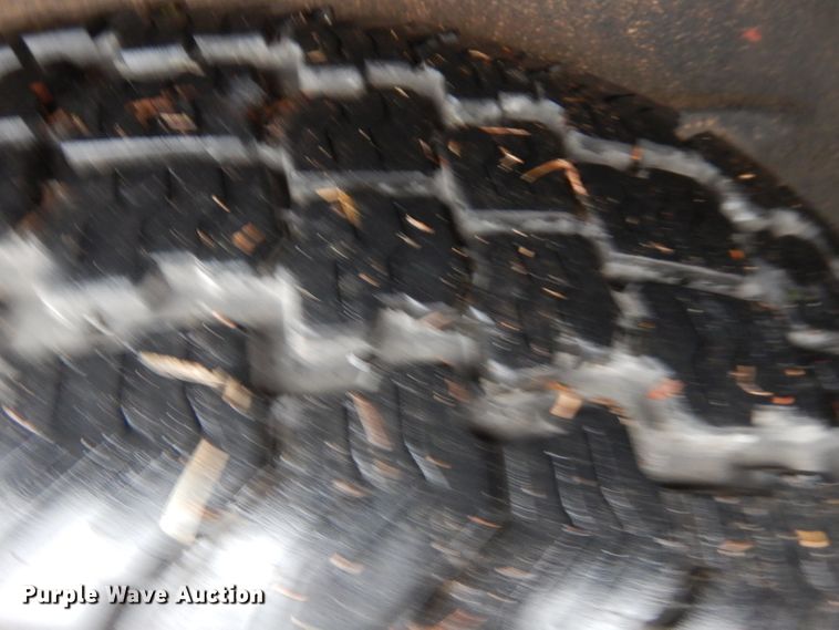 image for item FW9929 2003 Ford Excursion XLT  SUV