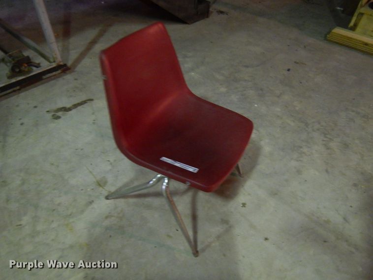 image for item FW9931 (114) chairs