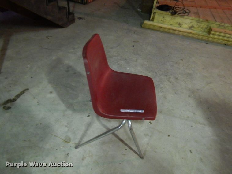 image for item FW9931 (114) chairs