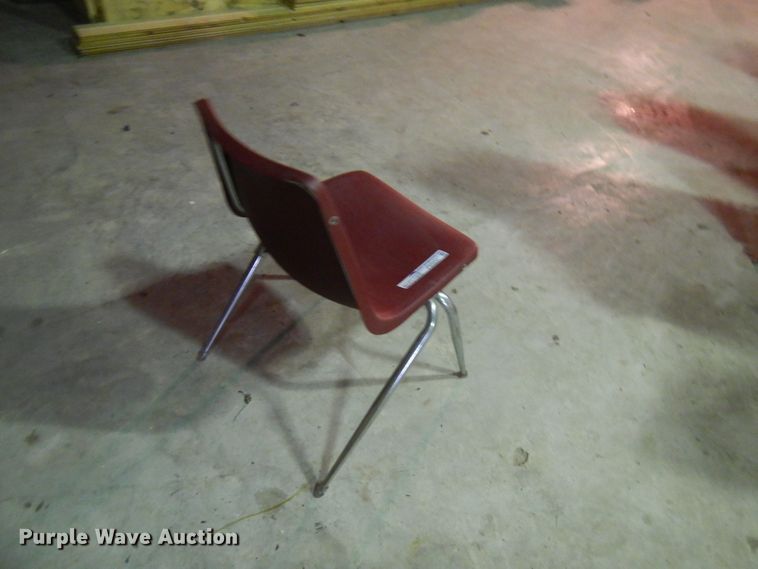 image for item FW9931 (114) chairs