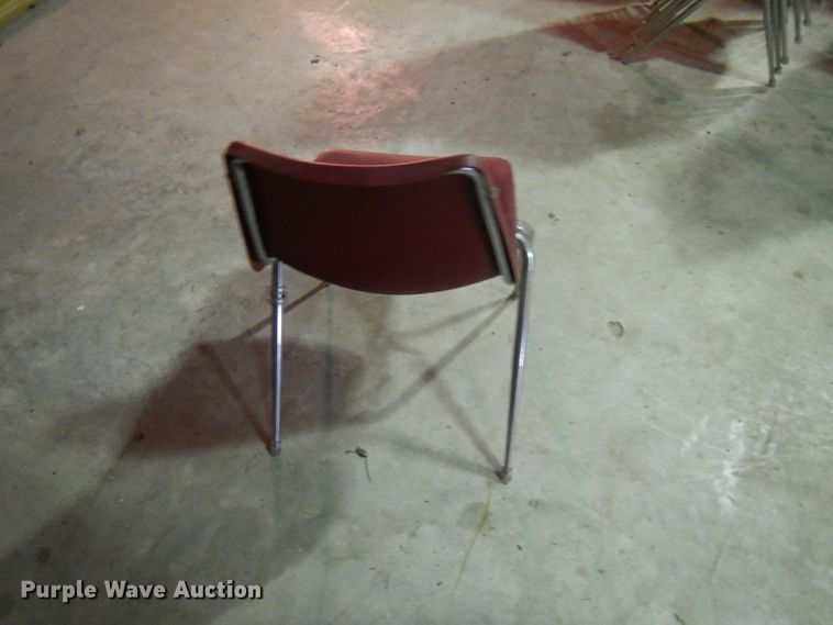 image for item FW9931 (114) chairs
