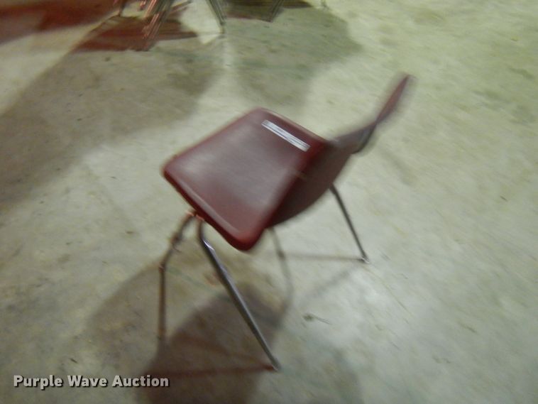 image for item FW9931 (114) chairs