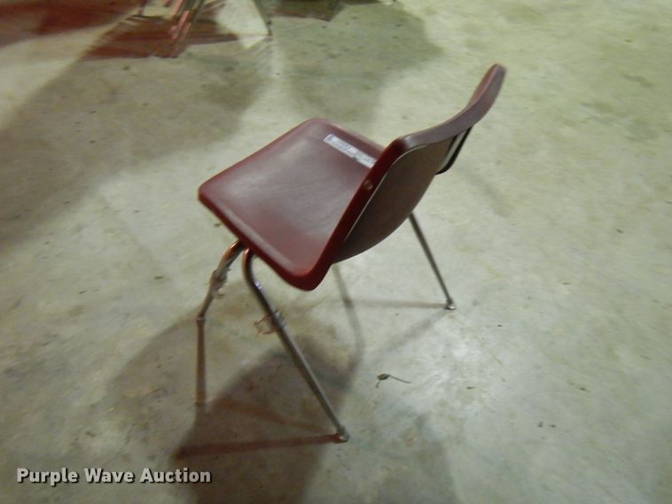 image for item FW9931 (114) chairs