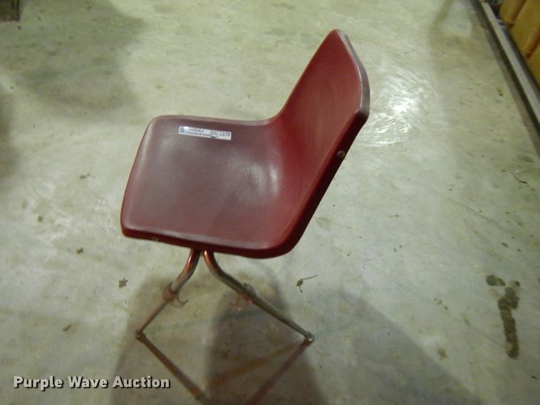 image for item FW9931 (114) chairs