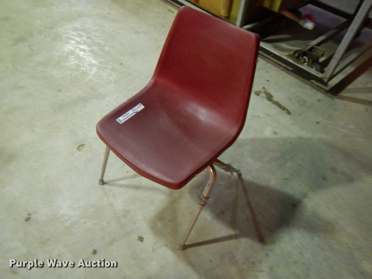 image for item FW9931 (114) chairs