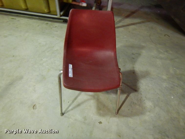 image for item FW9931 (114) chairs