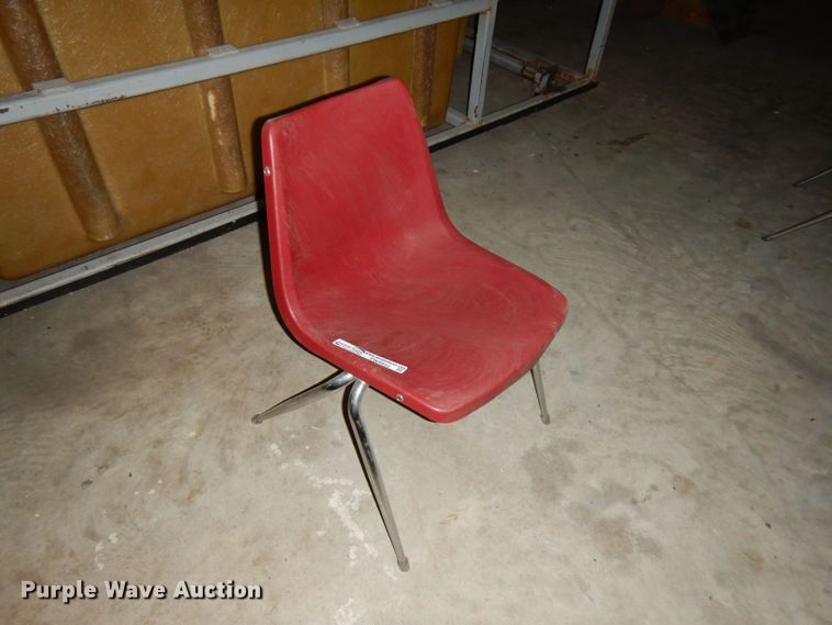 image for item FW9932 (114) chairs