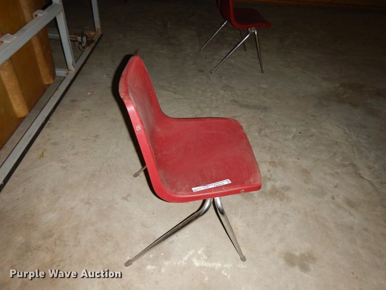 image for item FW9932 (114) chairs