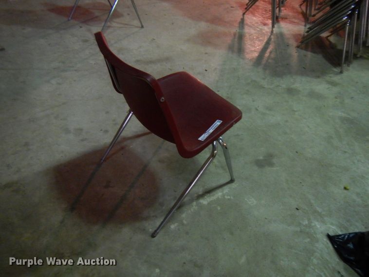 image for item FW9932 (114) chairs