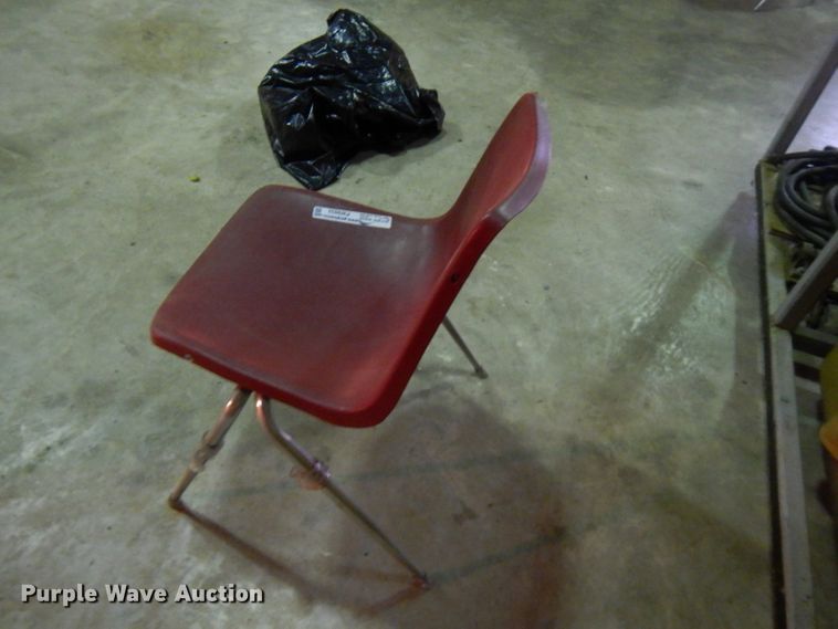 image for item FW9932 (114) chairs